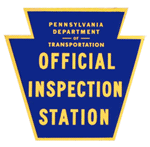 pa-state-inspection-emissions-license-150-x-147