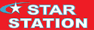 Star Station logo