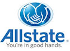 Allstate logo