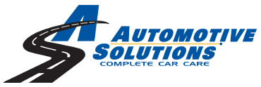 Automotive Solutions, Inc.