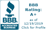 Click for the BBB Business Review of this Auto Repair & Service in Woodbury MN
