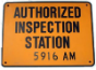 vehicle_safety_inspection