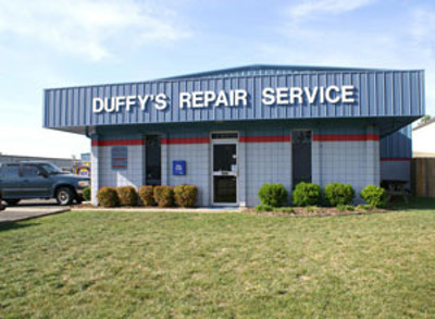 Richmond VA Auto Repair, Mechanicsville Auto Repair, Auto Repair