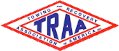 TRAA logo for John's Auto Service