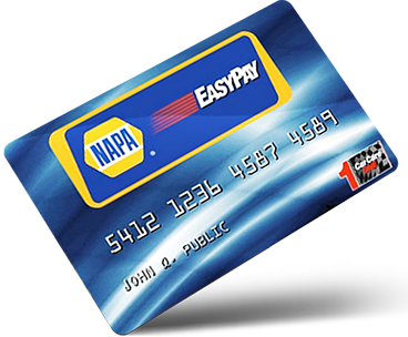 easpay-card