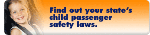 safety_laws